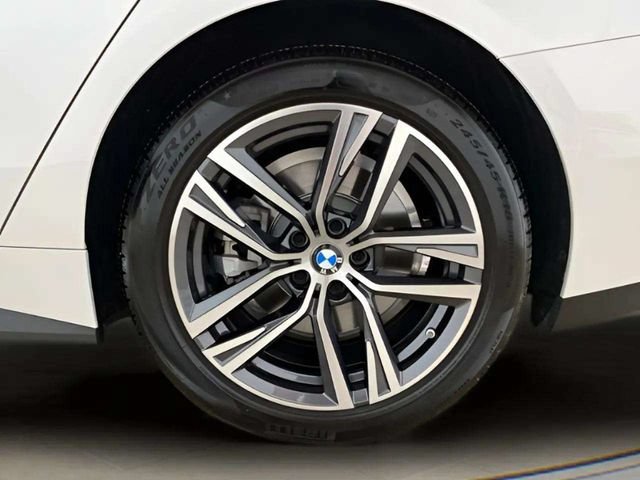 Used 2026 BMW 430i xDrive AWD/4WD image 94