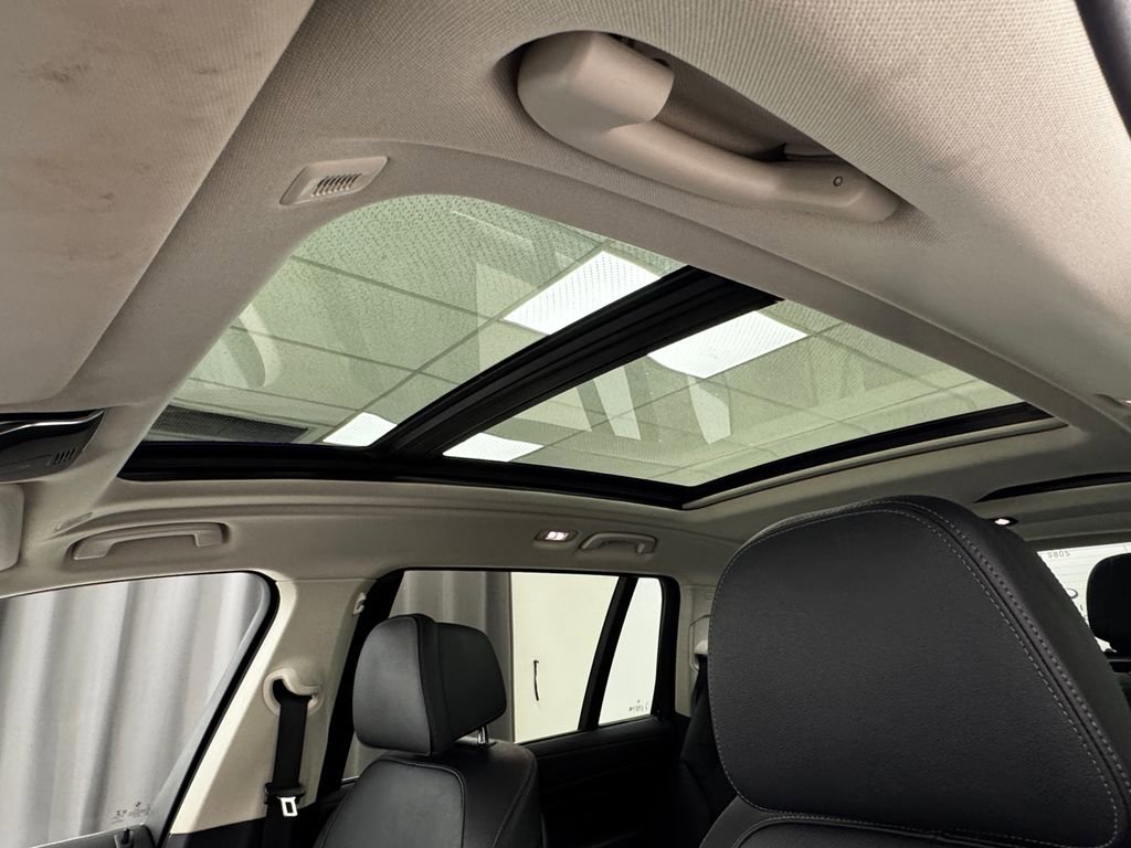 Used 2022 BMW X7 xDrive40i w/ Executive Package image 26