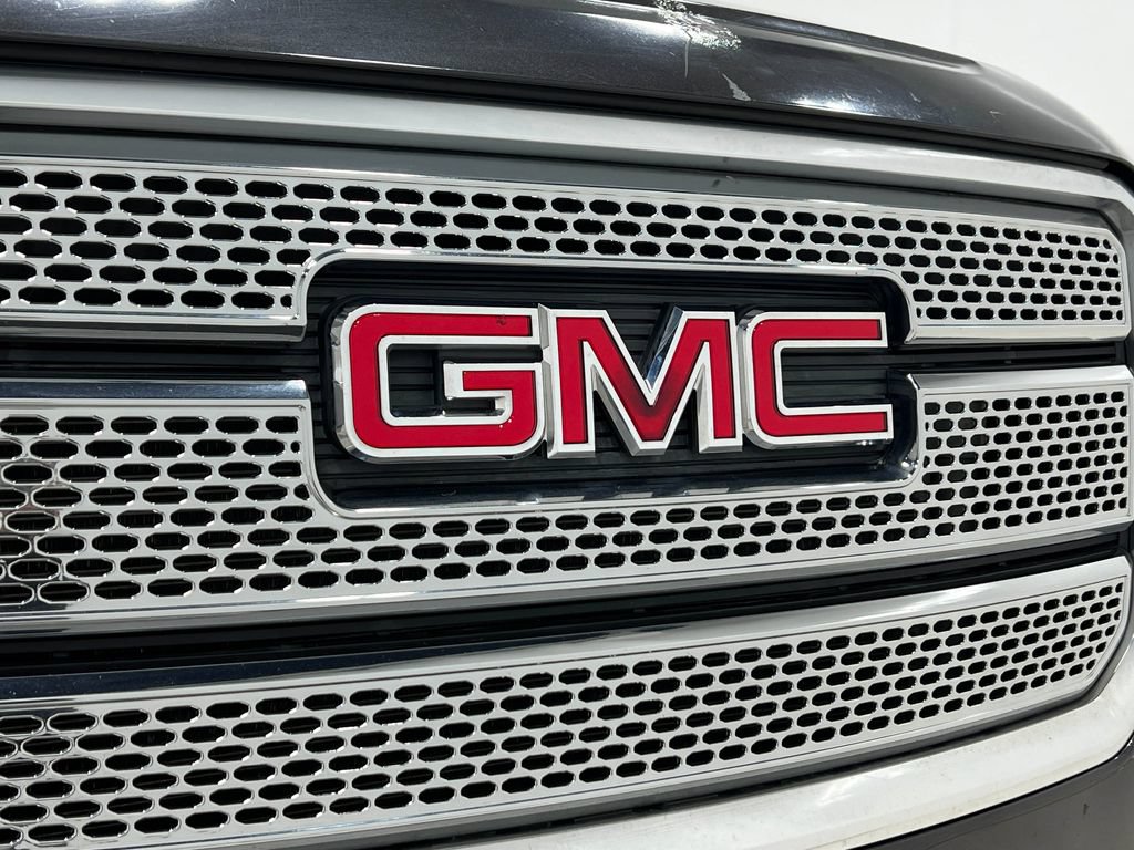 Used 2015 GMC Acadia Denali AWD/4WD image 44