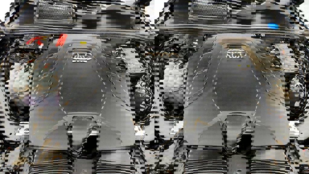 Used 2020 Audi Q7 3.0T Premium w/ Convenience Package image 30