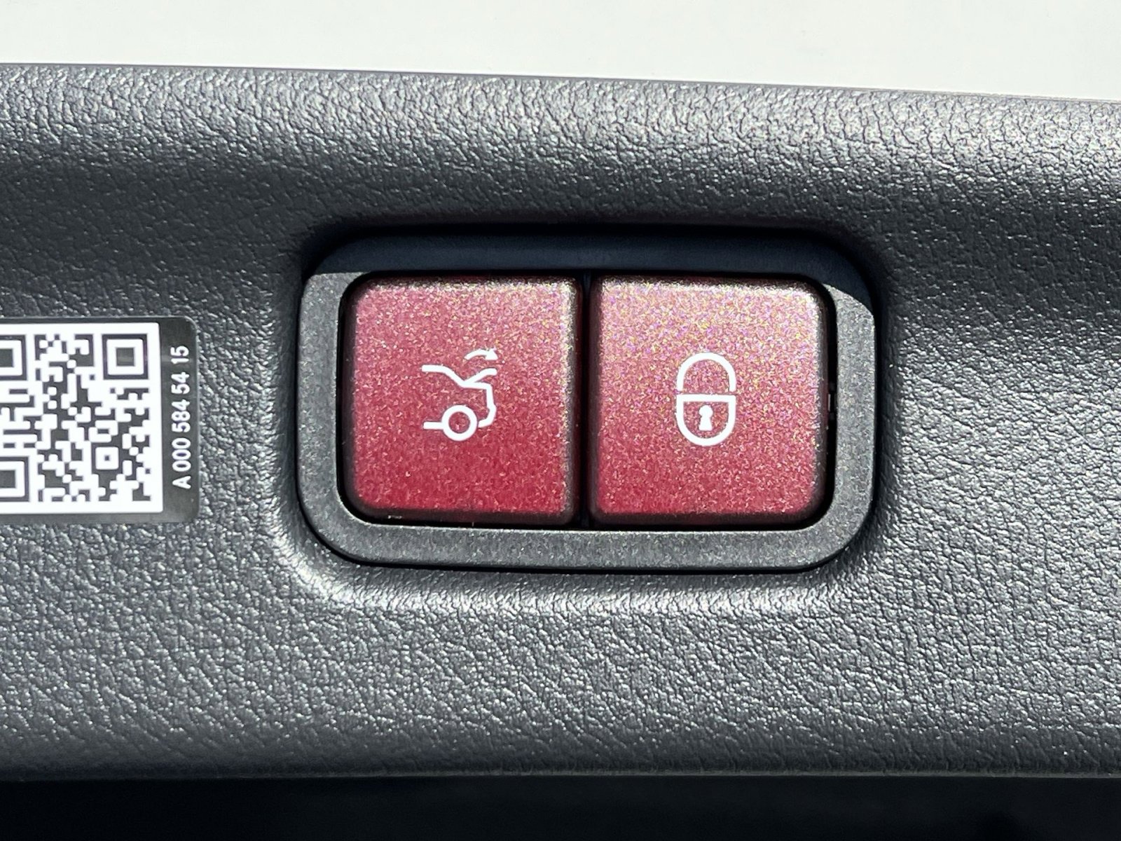 New 2026 Mercedes-Benz C 300 C 300 image 25