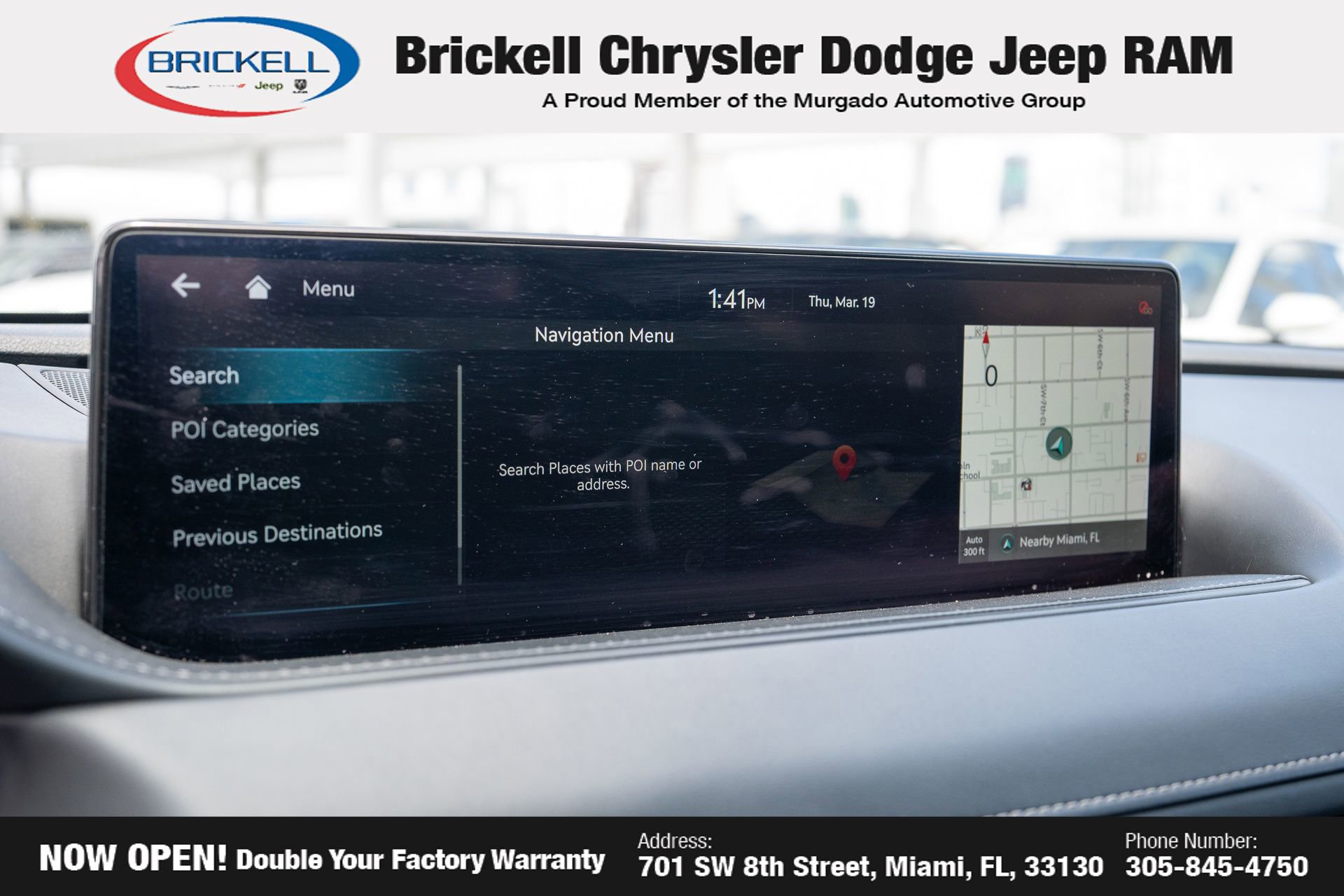 Used 2023 Genesis G80 2.5T AWD/4WD image 31