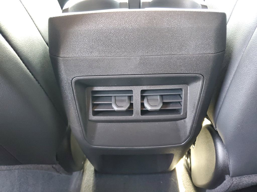 New 2026 Chevrolet Colorado W/T image 11