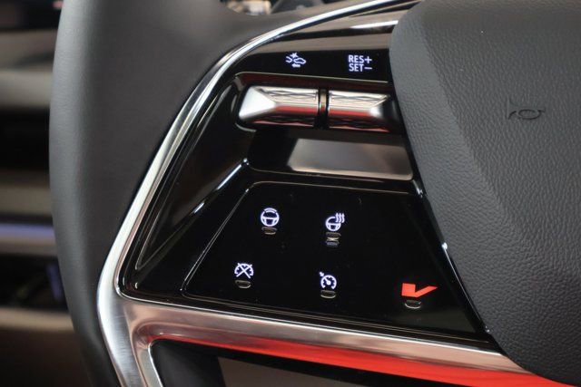 New 2026 Cadillac Vistiq Sport image 14