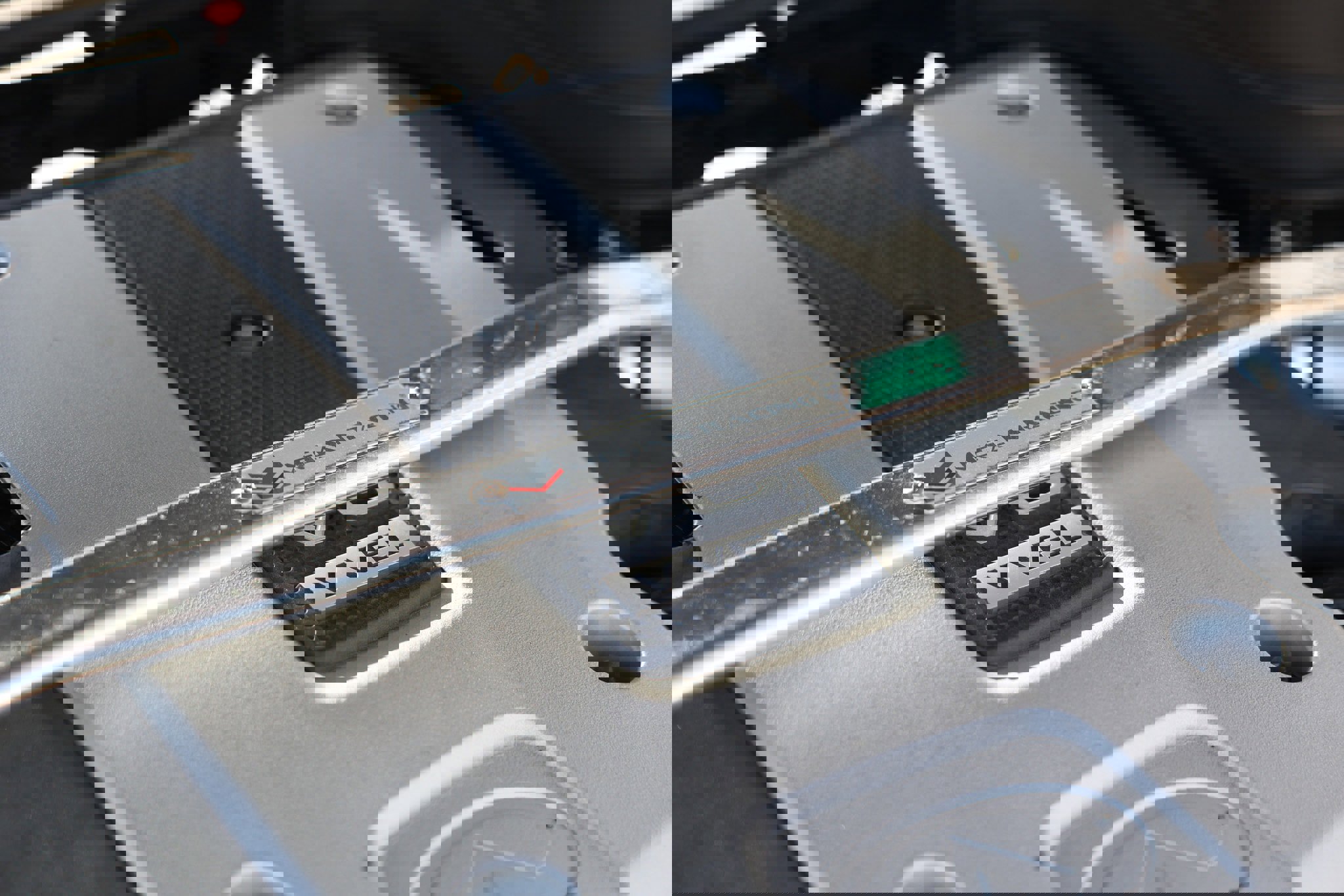 Used 2013 INFINITI G37 x Coupe w/ Premium Pkg image 59