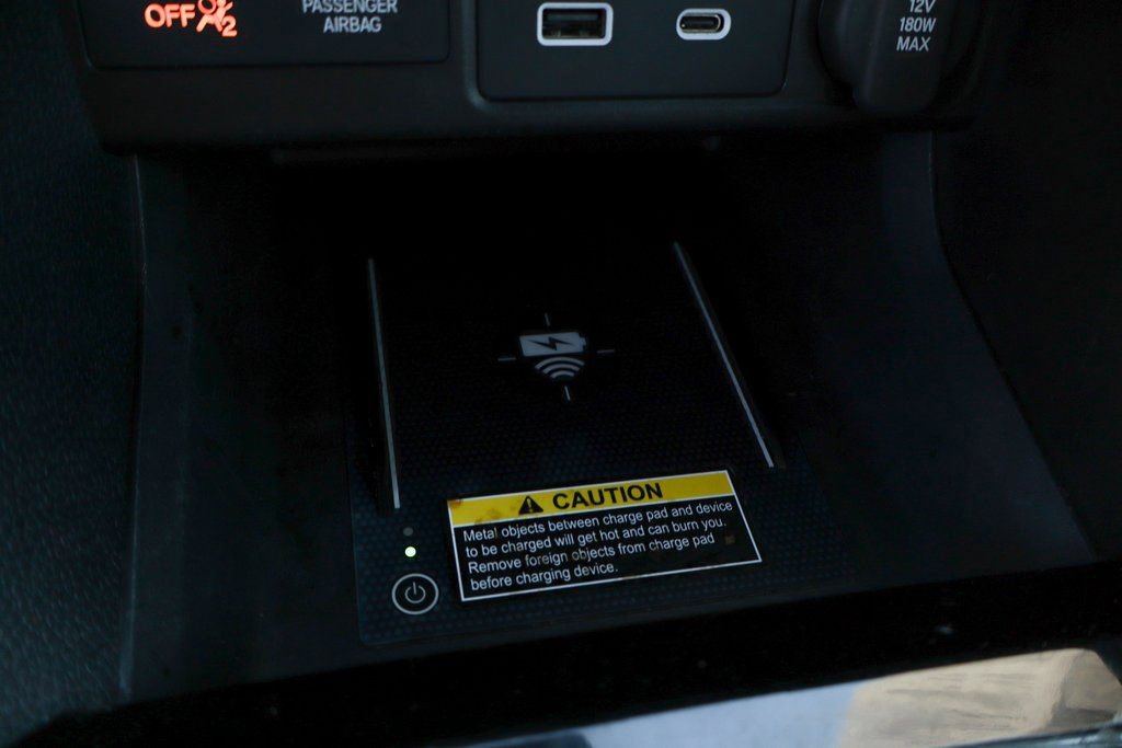 Used 2023 Acura Integra A-Spec image 34