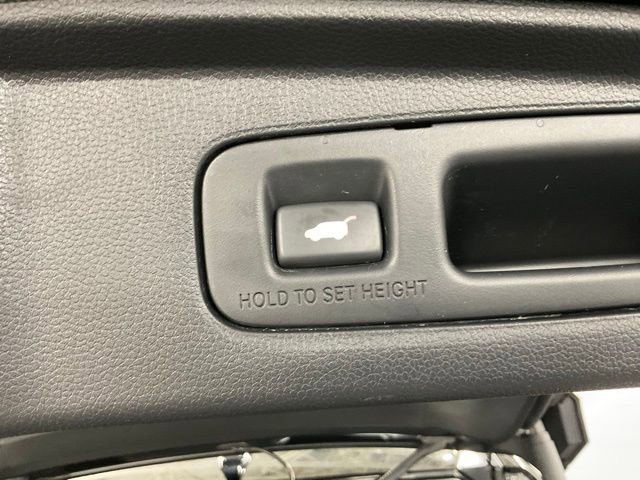 Certified 2023 Honda CR-V Sport Touring image 9