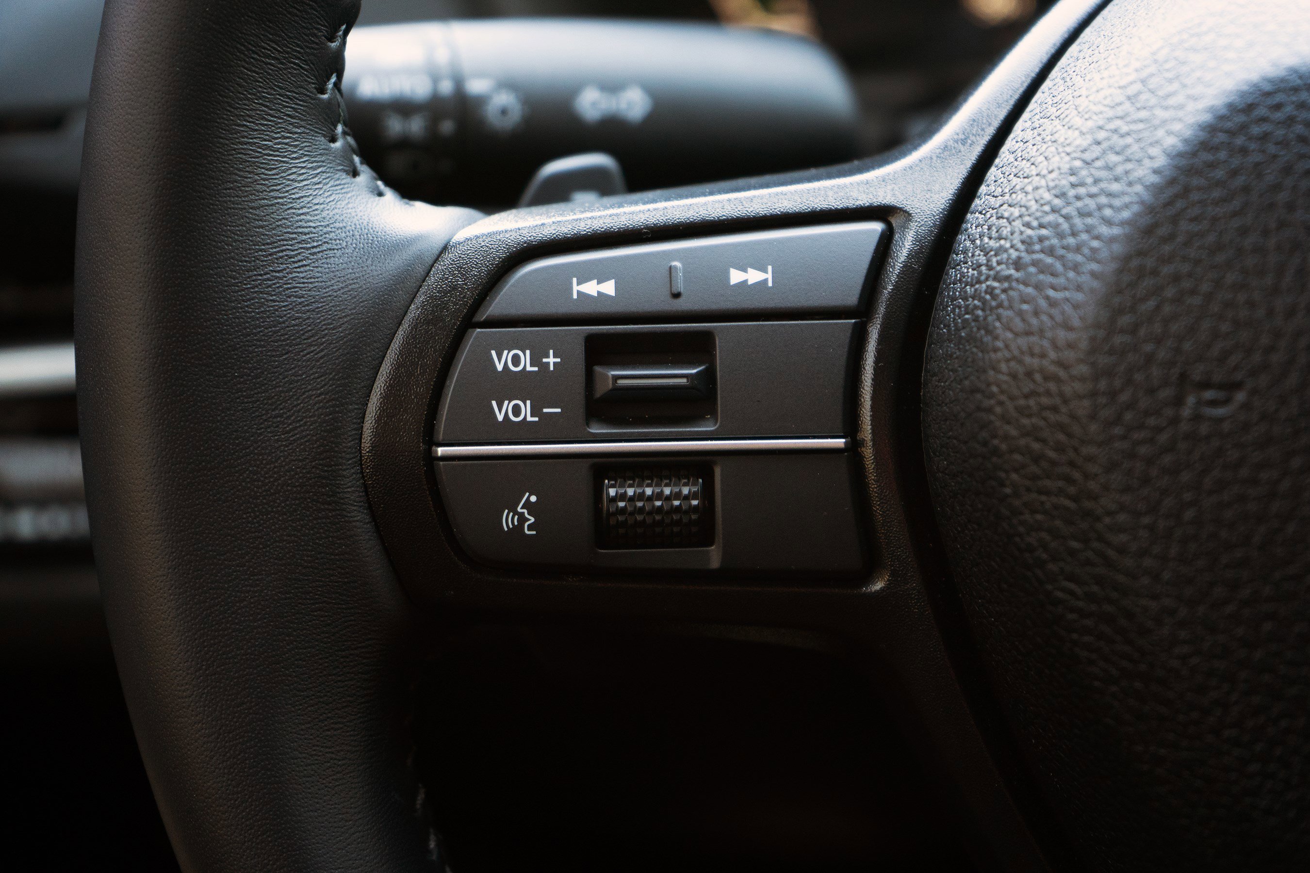 Certified 2025 Honda Accord Sport image 20