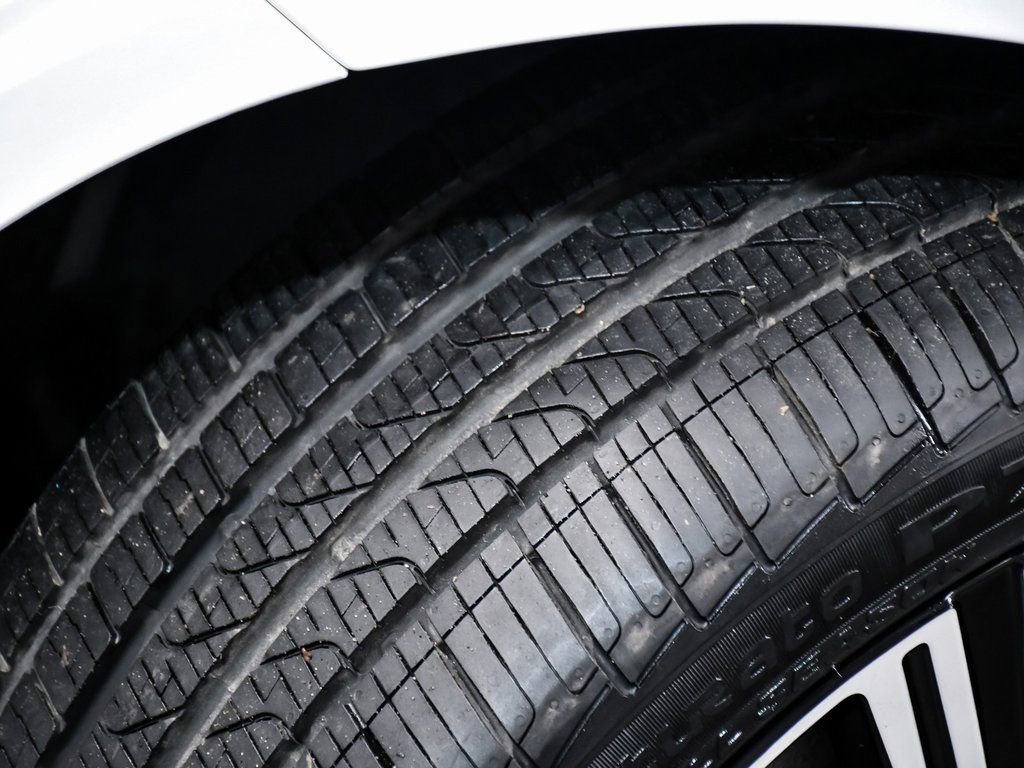 Used 2023 Volvo S90 B6 Ultimate w/ Protection Package image 84