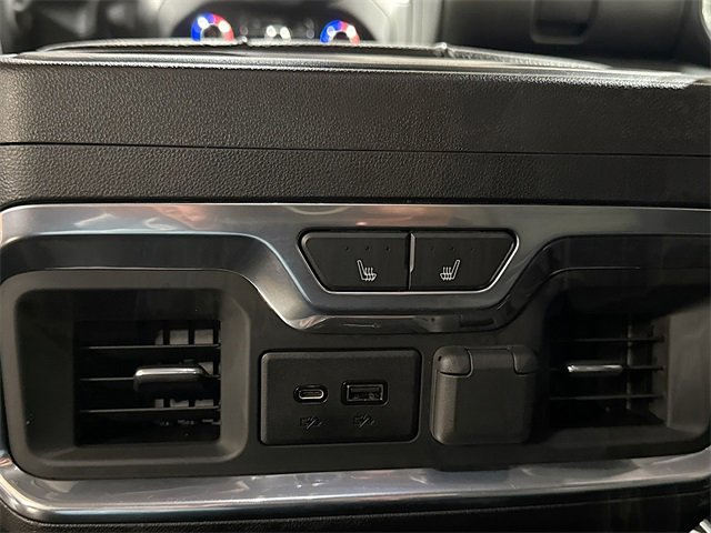 Used 2020 GMC Sierra 1500 Denali image 29