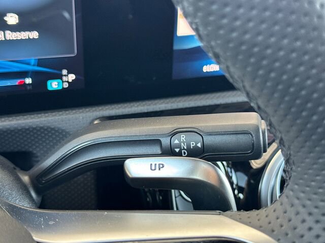 New 2026 Mercedes-Benz CLA 45 AMG S 4MATIC image 21