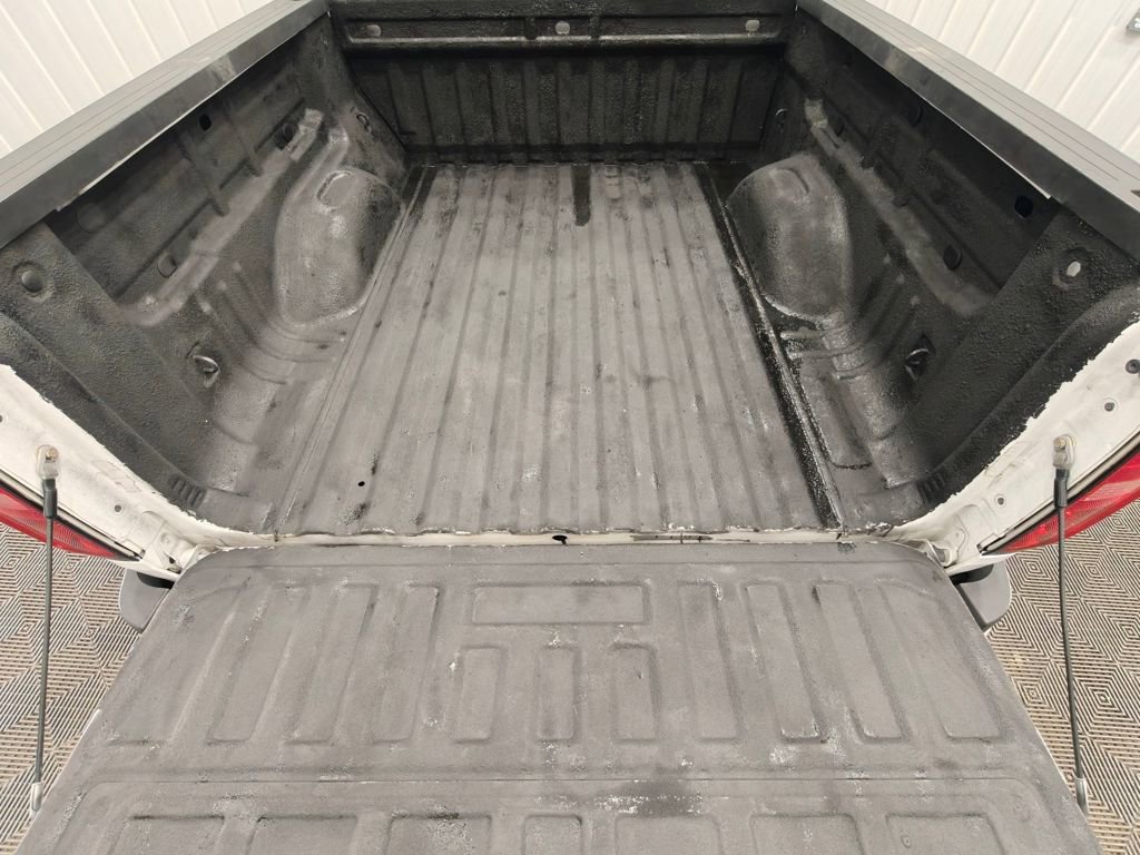 Used 2016 Chevrolet Colorado LT w/ Luxury Package, Chrome image 21