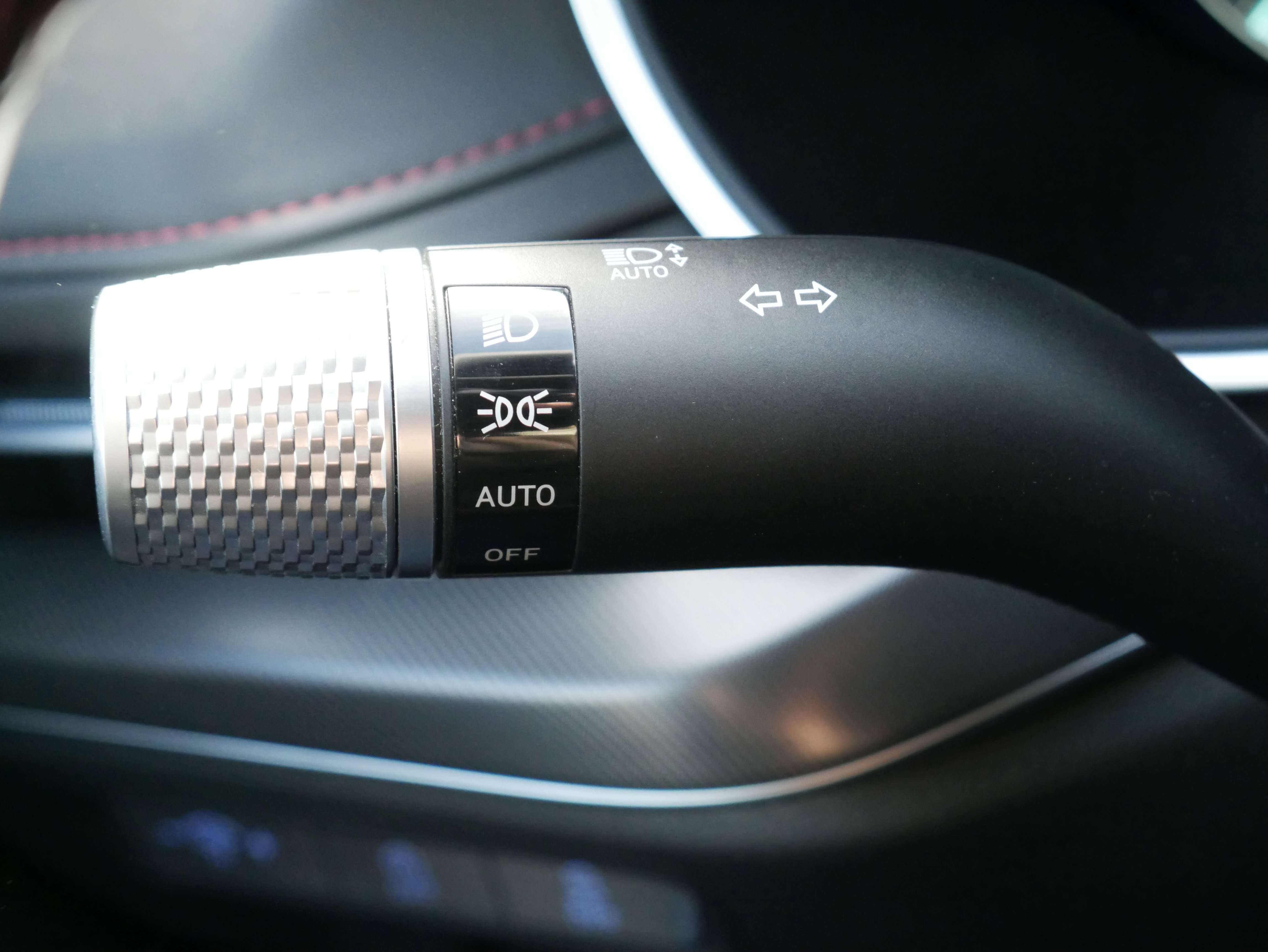 Used 2023 Genesis G80 2.5T w/ Sport Prestige Package image 29