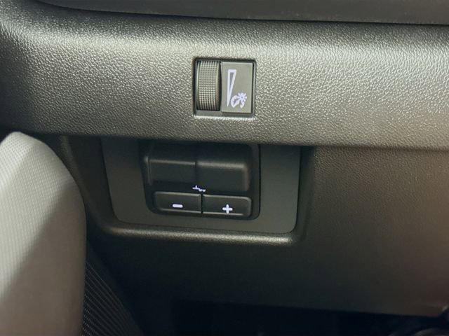 New 2026 Chevrolet Colorado LT w/ LT Convenience Package image 12