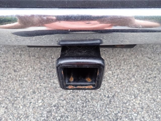 Used 2025 RAM 1500 Big Horn AWD/4WD image 6