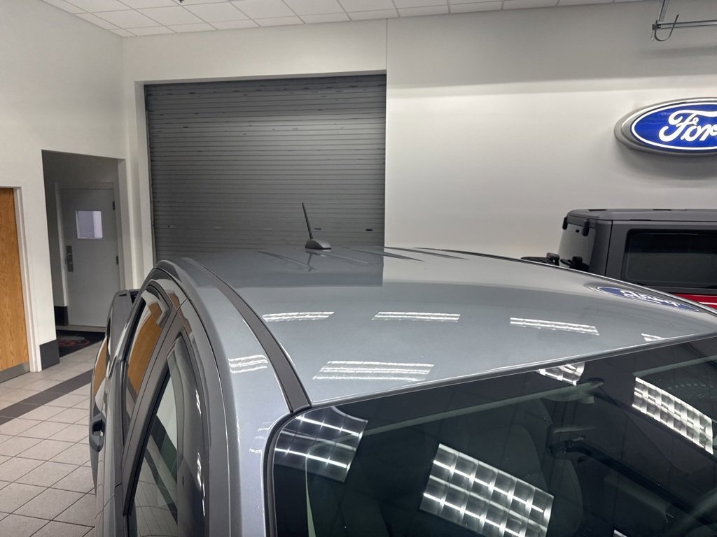 Used 2020 GMC Canyon 2WD Crew Cab w/ Convenience Package image 26