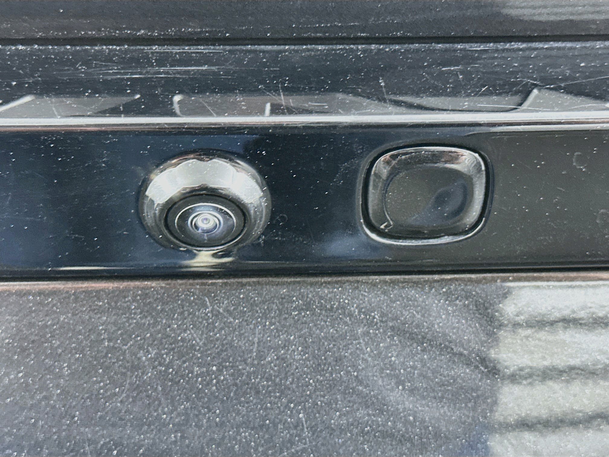 Used 2025 Kia K4 FWD image 29