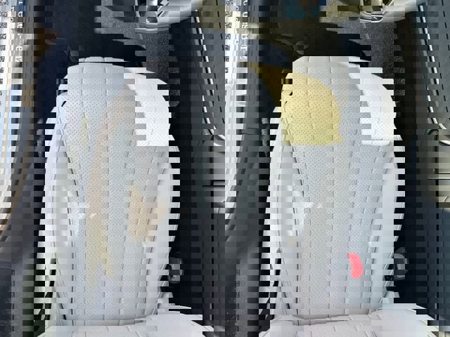 New 2026 Mercedes-Benz E 350 Sedan image 19