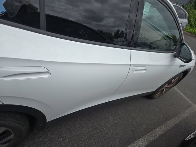 Used 2023 Volkswagen ID.4 Pro RWD image 13