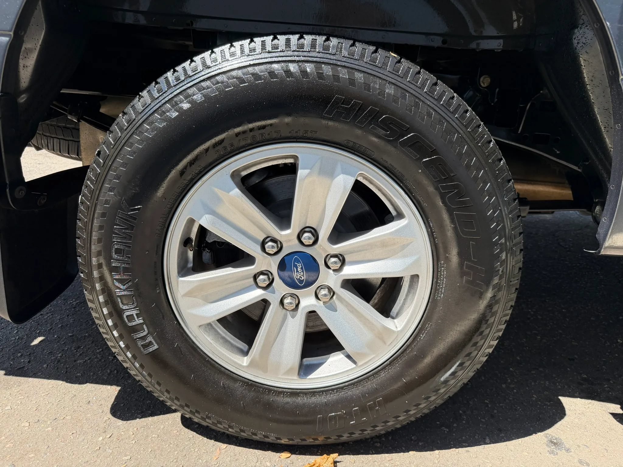 Used 2020 Ford F150 XLT w/ Equipment Group 301A Mid RWD image 40