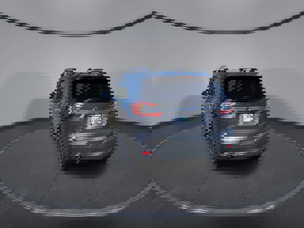 Used 2023 Subaru Ascent Touring AWD/4WD image 7