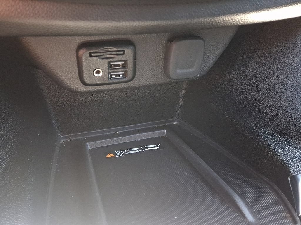 Certified 2023 Chevrolet Traverse RS AWD/4WD image 28