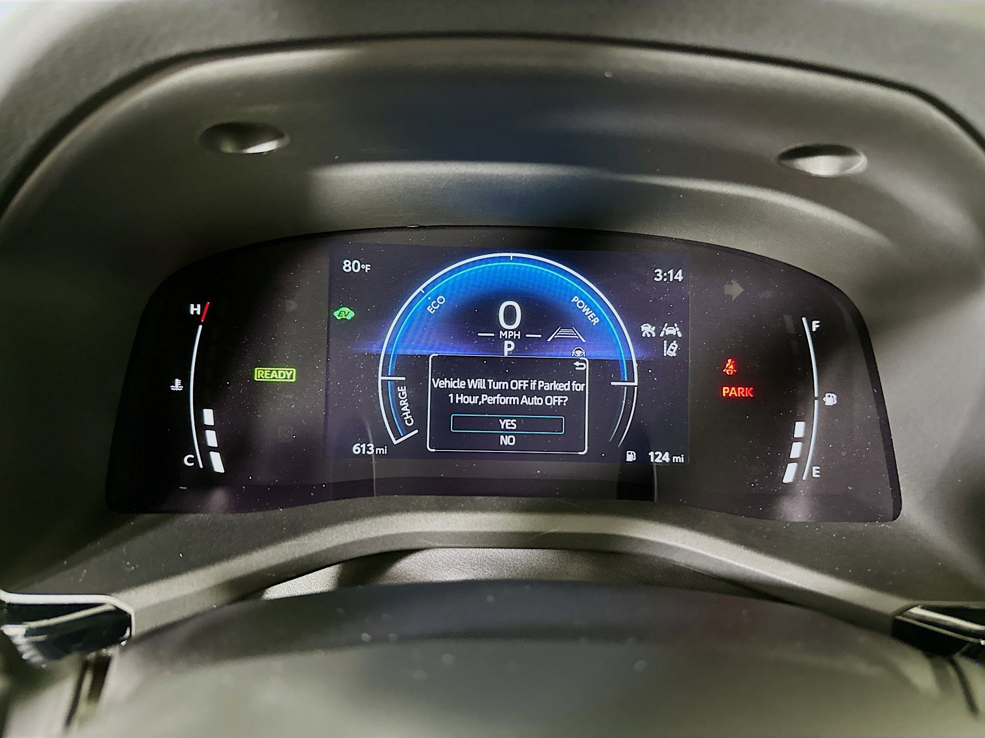 Used 2026 Toyota Camry SE image 19