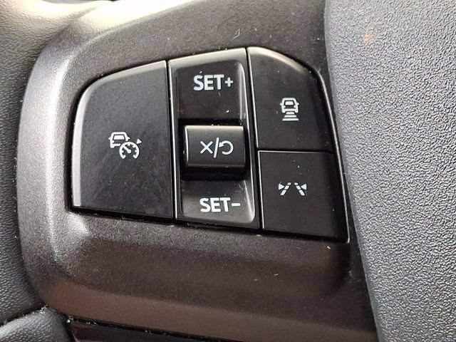 Used 2023 Ford Mustang Mach-E Premium AWD/4WD image 21