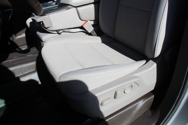 Used 2024 GMC Sierra 1500 SLE image 35