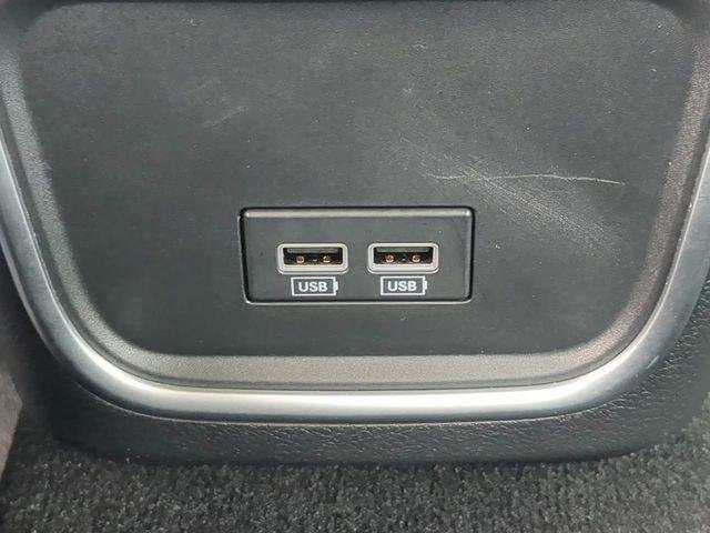 Certified 2022 Chrysler 300 Touring RWD image 15