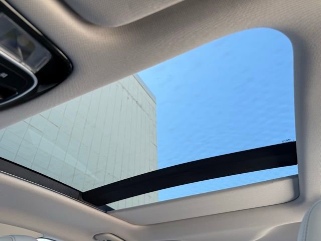 Certified 2023 Hyundai Sonata Limited FWD image 29
