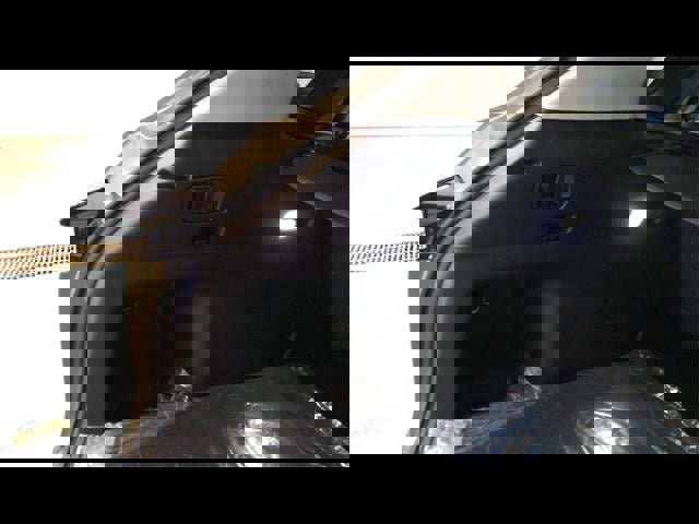 New 2026 MAZDA CX-50 Meridian Edition w/ Cargo Package image 45