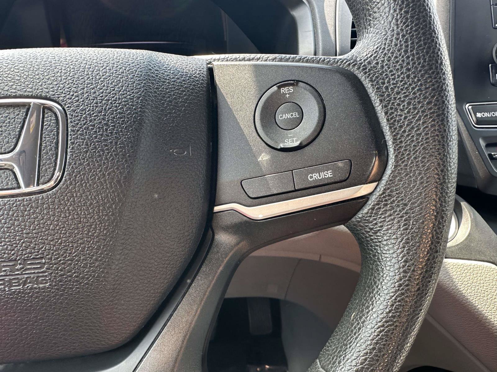 Used 2020 Honda Odyssey LX image 13