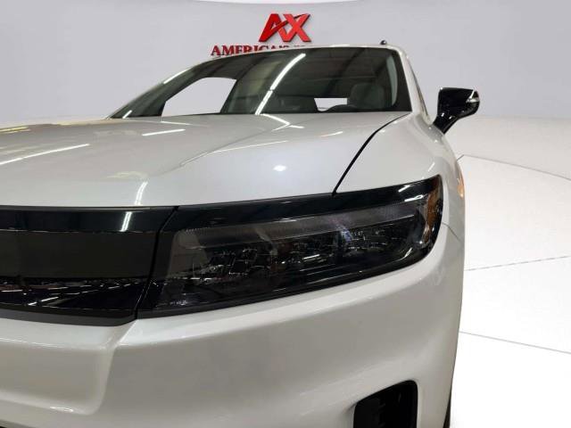 Used 2024 Honda Prologue Touring image 11
