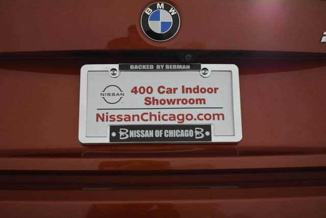 Used 2021 BMW 230i xDrive Coupe w/ Convenience Package AWD/4WD image 39