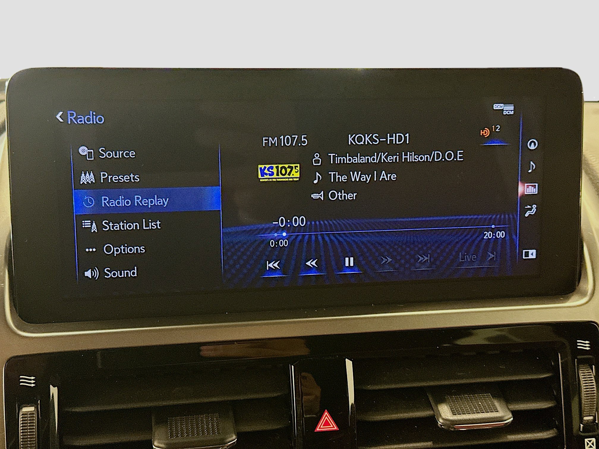 Used 2023 Lexus GX 460 Premium image 21