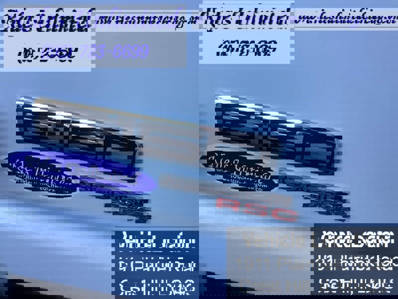 Used 2013 Ford E-150 and Econoline 150 image 27