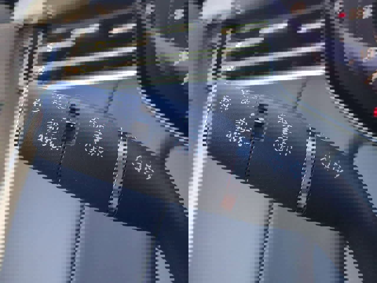 New 2025 Land Rover Range Rover Sport Dynamic SE image 27