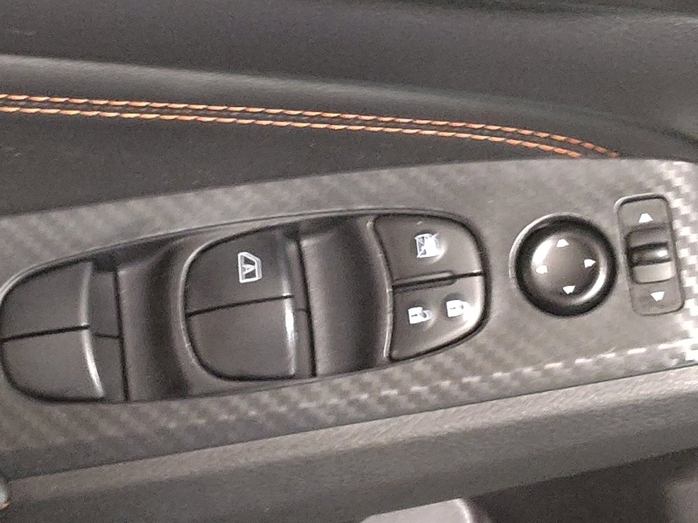 Used 2020 Nissan Altima 2.5 SR AWD/4WD image 27