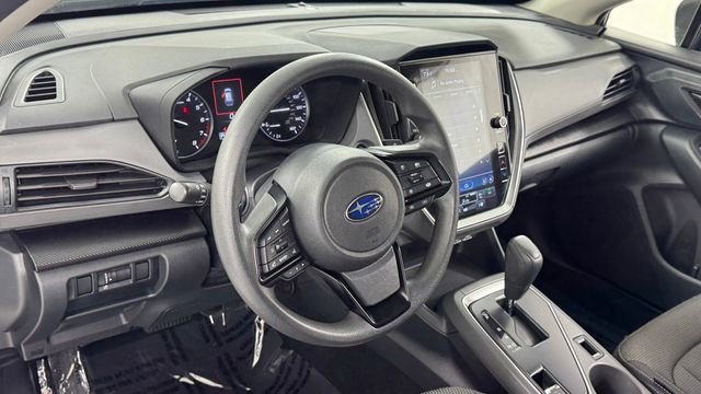 Certified 2024 Subaru Crosstrek 2.0i Premium w/ Popular Package #3 image 38