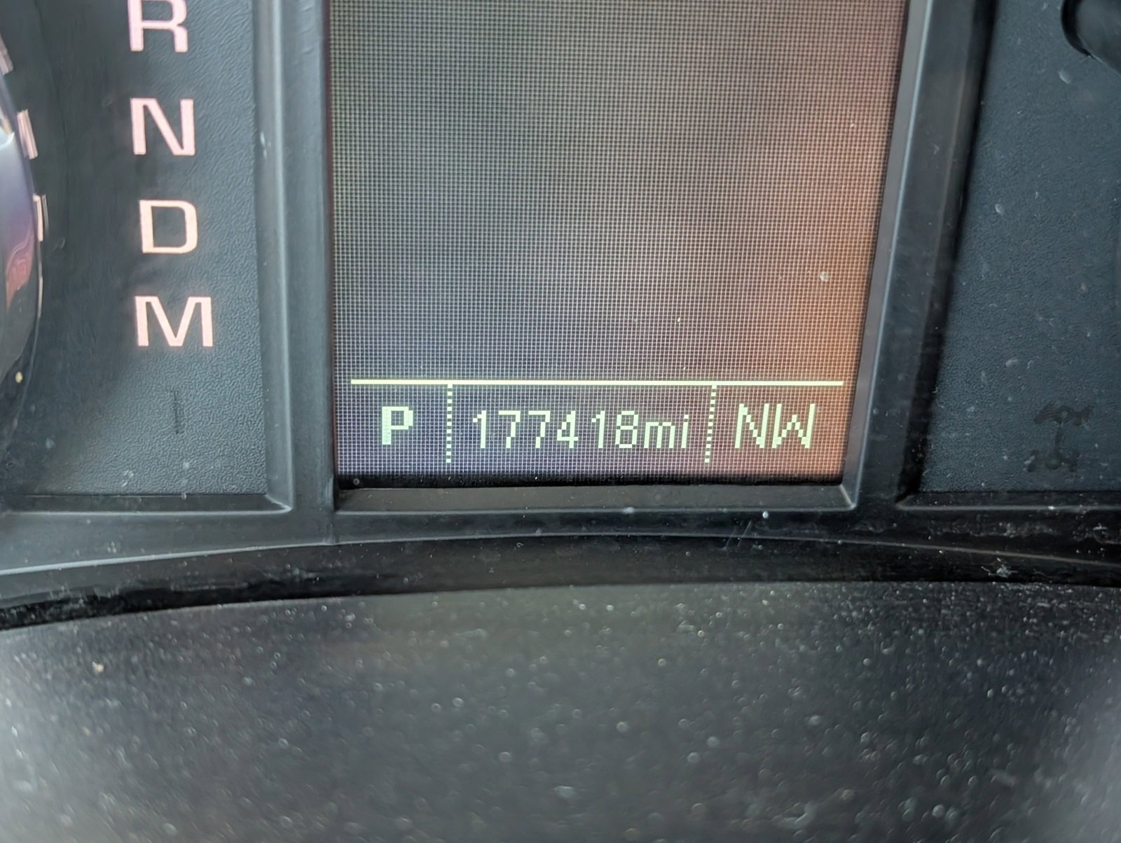 Used 2016 Chevrolet Silverado 1500 W/T w/ Trailering Package image 8