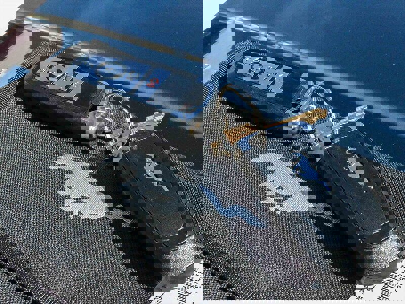 Used 2019 Ford Mustang Bullitt image 37