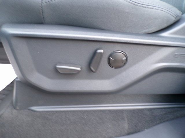 New 2025 Ford Expedition Active AWD/4WD image 19