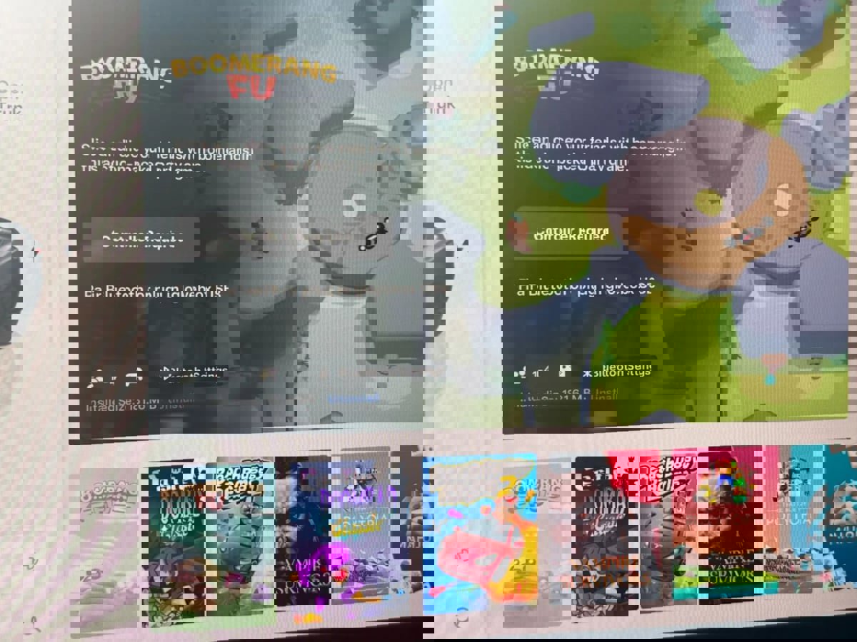 Used 2024 Tesla Model 3 Standard Range image 23