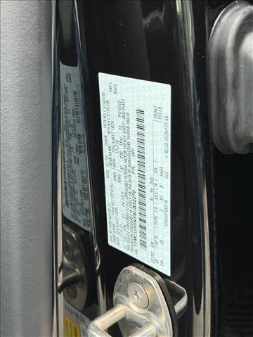 New 2025 Ford Escape Active w/ Cold Weather Package image 17