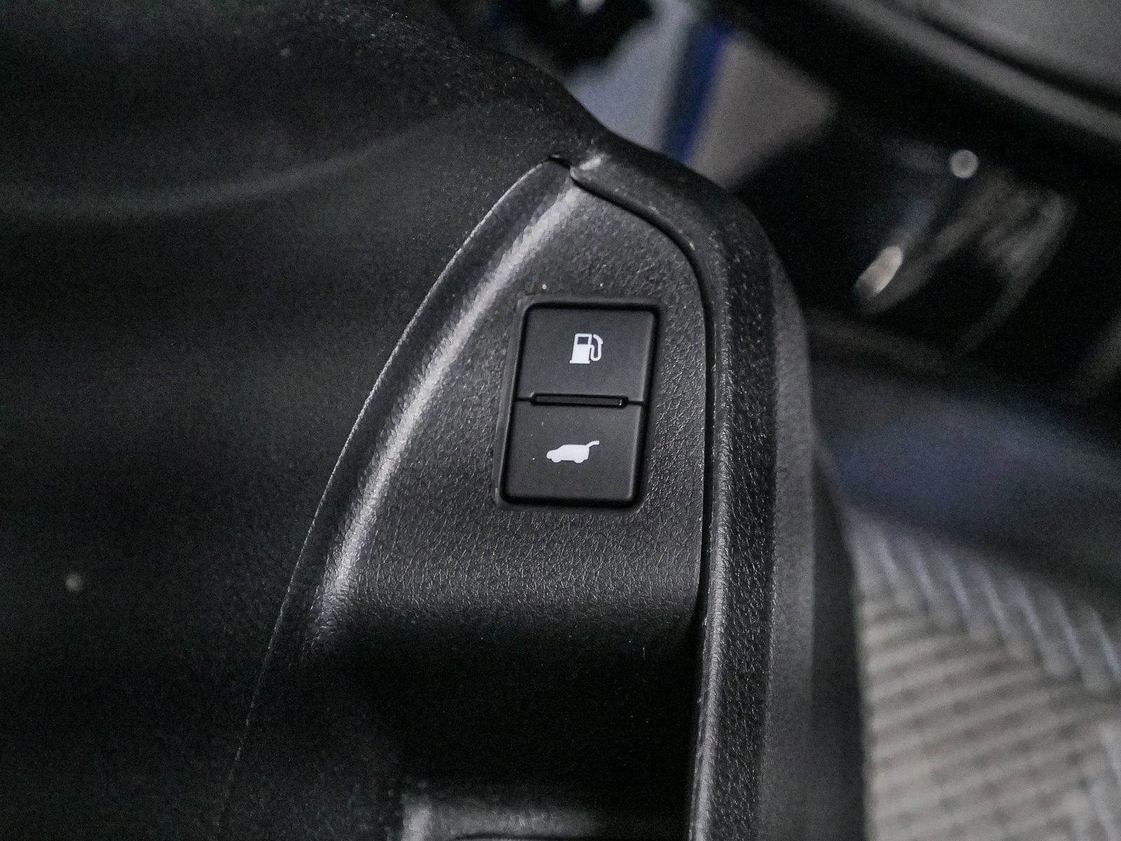 Used 2022 Honda Passport TrailSport image 21