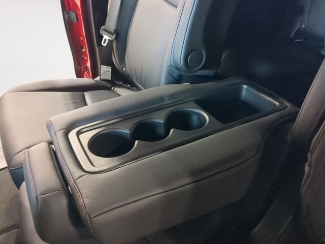 New 2026 Honda Odyssey Sport-L image 36