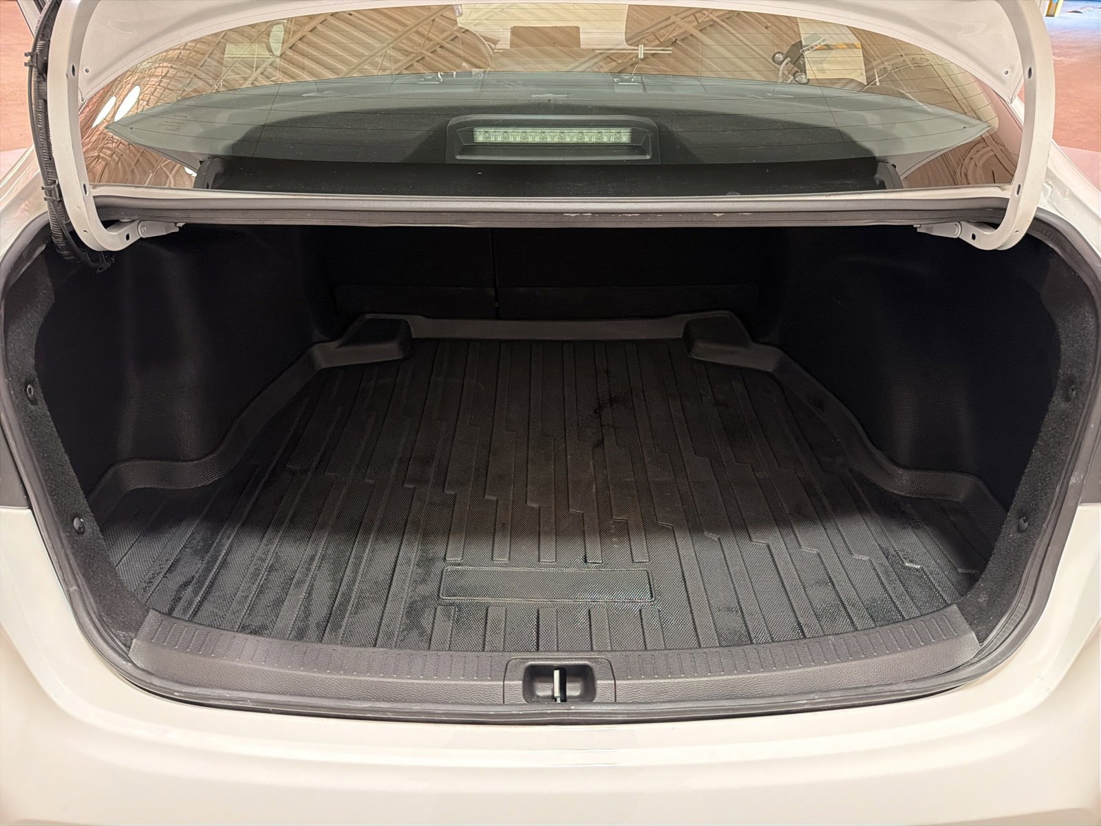 Used 2023 Toyota Corolla LE image 23