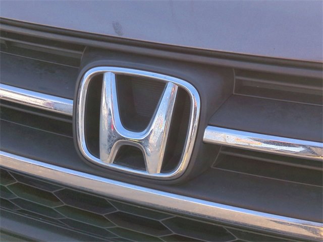 Used 2011 Honda CR-V LX image 27