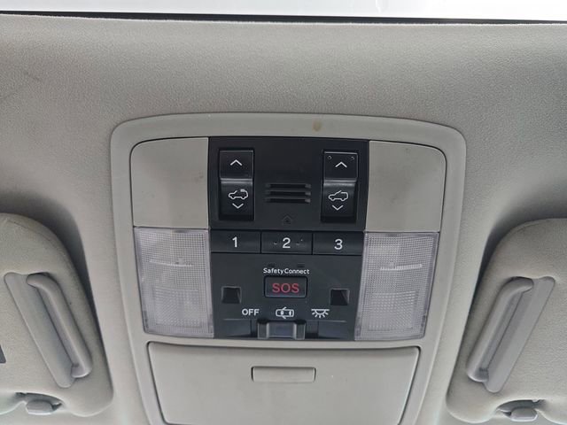 Used 2010 Lexus GX 460 image 38